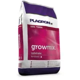 Plagron Growmix 50 l