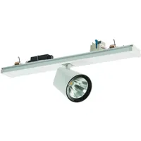 Ridi Modul m.LED-Strahler VLMF-CI#0331981SW691