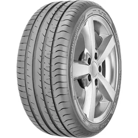 Sava Intensa UHP 2 225/45 R17 91Y