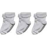 hummel hmlMINI Kinder in white 18-20
