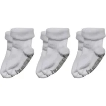 hummel hmlMINI Kinder in white 18-20