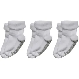 hummel hmlMINI Kinder in white 18-20