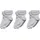 hummel hmlMINI Kinder in white 18-20