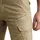 Cargoshorts 34