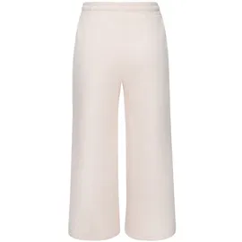 bench. loungewear 7/8-Hose Loungewear Rosa 36/38