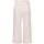bench. loungewear 7/8-Hose Loungewear Rosa 36/38