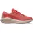 Dark Pink Clay/Rubble Red 38