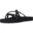 mix b black on black 38