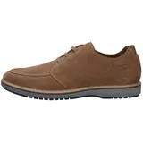 Bugatti 331-AIC62 Herren Slipper, Sand, 43 EU