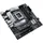 Asus PRIME B660M-A WiFi D4