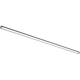 Naber Lungo LED Unterbauleuchte 24Vschwarz matt, 900mm 4000°K neutralw...