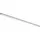 Naber Lungo LED Unterbauleuchte 24Vschwarz matt, 900mm 4000°K neutralw...