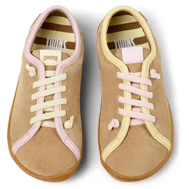 Camper Peu Cami Twins beige / braun 29