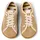 Camper Peu Cami Twins beige / braun 29