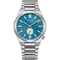 Citizen Tsuyosa NK5010