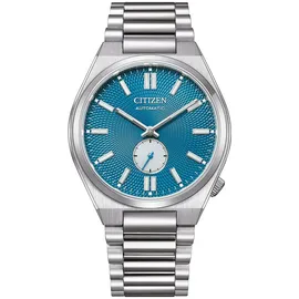 Citizen Tsuyosa NK5010-51L