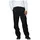 Marmot Minimalist Pertex Hosen - Black - L