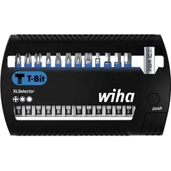 WIHA XL Selector T SB7948T950