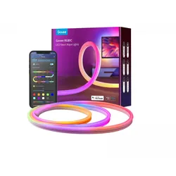 Govee Neon LED Lightstrip - 3m