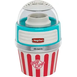Ariete Popcorn Popper