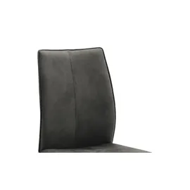 Niehoff Capri (BHT 46x93x56 (cm):