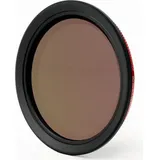 Moment 58mm Variable ND Filter 2–5 Stop
