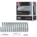 Paulmann MaxLED 500 Basisset 500 cm (706.05)