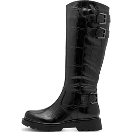 TAMARIS TOUCH-IT Damen Schwarz 40