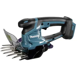 Makita DUM604ZX ohne Akku