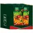 Funny-Frisch Rifunny-frischels Chili & Paprika 10x150g