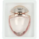 Bulgari Rose Goldea Eau de Parfum