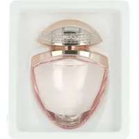 Bulgari Rose Goldea Eau de Parfum