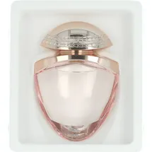 Bulgari Rose Goldea Eau de Parfum 25 ml