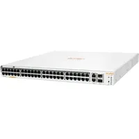 Aruba Networks Aruba JL809A#ABB Managed Netzwerk Switch 48 Port