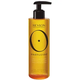 Revlon Orofluido Shampoo 240 ml