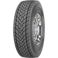 Goodyear Kmax D M+S 3PMSF 265/70 R19.5 140/138M Ganzjahresreifen