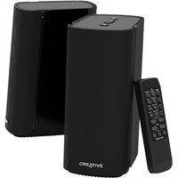 Creative Labs T100 Bluetooth 2.0 System