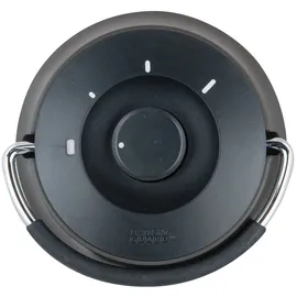 Coleman BatteryGuard 800L