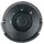 Coleman BatteryGuard 800L