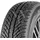 Cooper Discoverer Winter 205/55 R16 91H