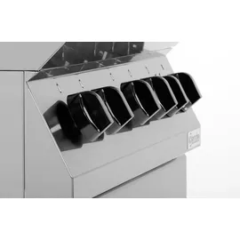 Bartscher Gasherd MFG 7341