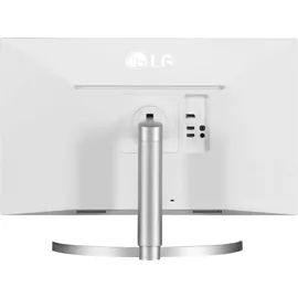 LG 27UL550P-W 27"