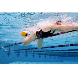 Finis Positive Drive Fin