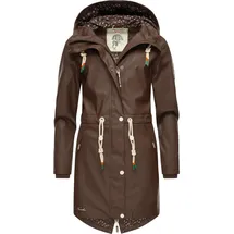 Navahoo Tropical Stormoo Damen Braun M