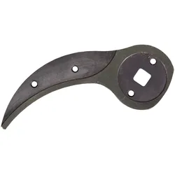 Felco Gegenklinge für Felco 2