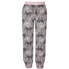 Buffalo Pyjama Rosa 48/50