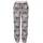 Buffalo Pyjama Rosa 48/50