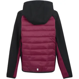 Regatta Kielder Hybridjacke 116