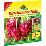 NEUDORFF Kirschmaden-Falle