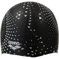 Arena Kappe Print 2 - fireflow, - Einheitsgröße